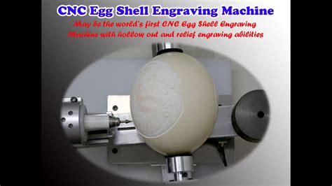 cnc egg engraving machine|The Original EggBot .